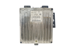 Ohjausyksikkö 8200524032 8200498188 R0410C169C Renault Delphi 37996