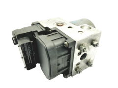 Abs-pumppu Toyota Yaris 44510-0D011 0273004636 Bosch 34012