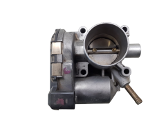 Kaasuläpän venttiili VWAG 1.4 030133062A 0280750049 Bosch