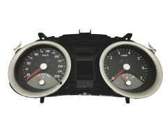 Kierroslukumittari Renault Megane 2 8200364015 47964