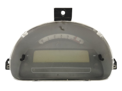 Kierroslukumittari Citroen C2 C3 9660225880 D 02 41896