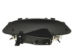 Nopeusmittari Toyota Yaris 83800-0DJ00 838000DJ00 29187