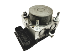 Abs-pumppu Fiat Panda 51799595 0265800673 0265232021 Bosch 59824