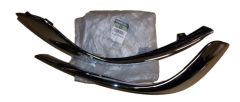 Puskurilista Alkuperäinen 620727547R Renault