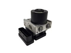 Abs-pumppu Ford 3M512M110JA 10.0970-0124.3 Ate 6474