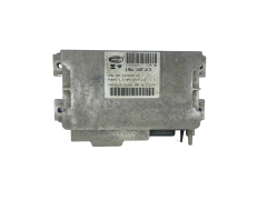 Ohjausyksikkö IAW16F.E3 46545152 61602.106.02 Fiat Magneti Marelli 57907