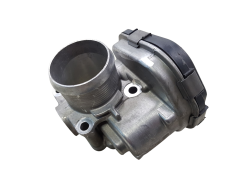 Kaasuläpän venttiili Citroen Peugeot Ford 9673534480 1.6 HDI 2235