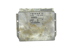 Ohjausyksikkö ESP Mercedes 0275456032 K01 0265109449 Bosch 55608