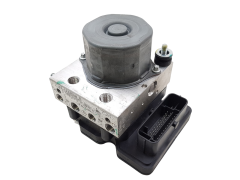 Abs-pumppu Dacia Duster 476602738R 0265956628 Bosch 1029