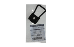 Ovenvastarauta Taka Alkuperäinen Renault Kangoo 9057000QAD