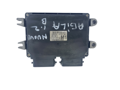 Ohjausyksikkö 33920-51K1 E6T90072H5ZE Suzuki Mitsubishi 50739