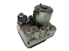 Abs-pumppu Mercedes E W210 0024319712 0265217007 Bosch 4322
