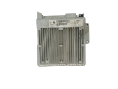 Ohjausyksikkö 7700868295 7700108442 7700108455 Renault Magneti 41461