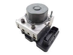 Abs-pumppu Renault Captur 476601203R 0265956403 476607745R 1608