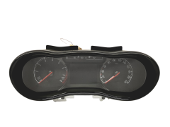 Nopeusmittari Opel Karl 42574680 688437714 33138