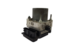 Abs-pumppu Opel 13182320 0265800444 0265231585 5999