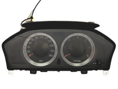 Kierroslukumittari Volvo V70 31270901AA 69399-320U 31219