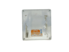 Ohjausyksikkö 89661-12550 MA-5560 Toyota