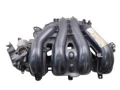 Imusarja Ford 2.0 16V 4MSG-9424-FT