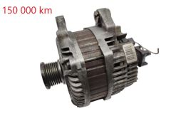 Laturi A4TJ0382 8200654789 Renault 210A