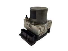 Abs-pumppu Renault 8200344606 0265800387 0265231474 4793