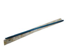 Tavaratilan lista Tee VW Passat B7 DPA 3AE853955A 88530984302