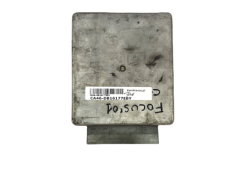 Ohjausyksikkö 1S4F-12A650-AE DOTE Ford Visteon 16177