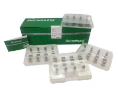 Keinuvarsi 022109423D 06B109417E B18213 VW Audi Borsehung