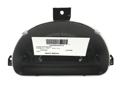 Kierroslukumittari Citroen C2 C3 9652008280 H 01 55008