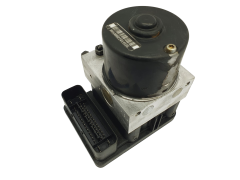 Abs-pumppu VW Audi Skoda 1J0614117E 1C0907379C Ate 62904