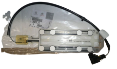 Anturi Alkuperäinen Citroen C4 Picasso 8925J1
