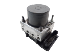 Abs-pumppu Fiat Stilo 51718108 0265800369 0265231437 Bosch 1999