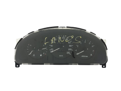 Kierroslukumittari Daewoo Lanos 96275911AG 54629