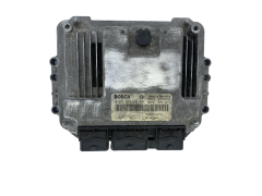 Ohjausyksikkö Renault 0281011390 8200310863 8200349846 Bosch 49614
