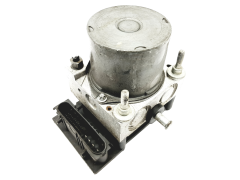 Abs-pumppu Fiat Punto 46836768 0265800315 Bosch 33706