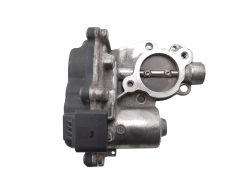 Kaasuläpän venttiili 04B131501D VWAG 1.4 1.6 TDI Valeo 1407