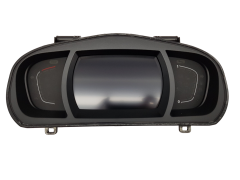 Nopeusmittari Renault Scenic 4 248105513R 7757
