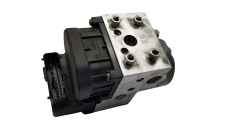 Abs-pumppu Opel Zafira Astra G 90581417 0273004362 0265216651 1361