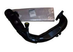 Ilmaletku Alkuperäinen 8200645723 Renault