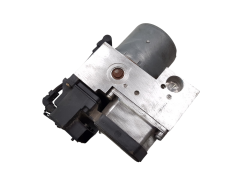 Abs-pumppu Daewoo Leganza 96222078 0273004251 0265220459 2582