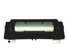Nopeusmittari Citroen C4 Picasso 2 9808512780 Magneti