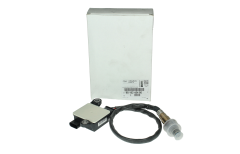 Lambdatunnistin Uusi Alkuperäinen 9816245480 Citroen Peugeot