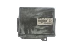 Ohjausyksikkö 0261204051 9624936180 26FM0000 MA3.0 PSA Bosch 48513