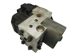 Abs-pumppu Citroen Xsara 2 0273004440 9636084480 0265216722 61374