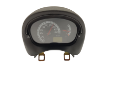 Nopeusmittari Fiat Seicento 735270338 6063449905 2336