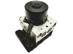 Abs-pumppu VW Seat Skoda Audi 1J0614117D 1J0907379P ATE 38439
