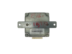 Ohjausyksikön moduuli 38885-79J10 MZ-157-02 Suzuki Fiat