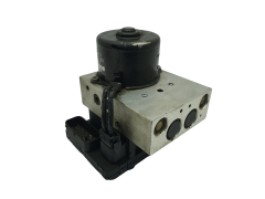 Abs-pumppu Audi A3 VW Golf MK4 1J0614217C 1J0907379H ATE 6222