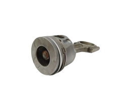 Kiertokanki Tee PSA Volvo Ford 0628R1 060390 RHG 2.0 HDi 16v TDCi