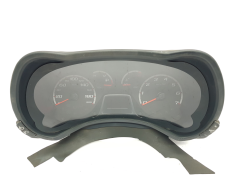 Kierroslukumittari Ford Ka 5550050519 5550050505 25658
